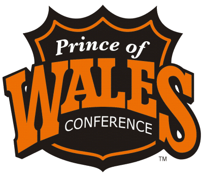 Wales Conference logos iron-ons